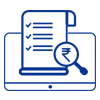 Managerial Accounting Software